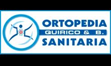 Ortopedia Sanitaria Quirico & B.